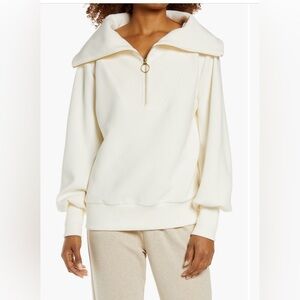 Varley Women's Vine Pullover